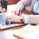 conversational ai platform