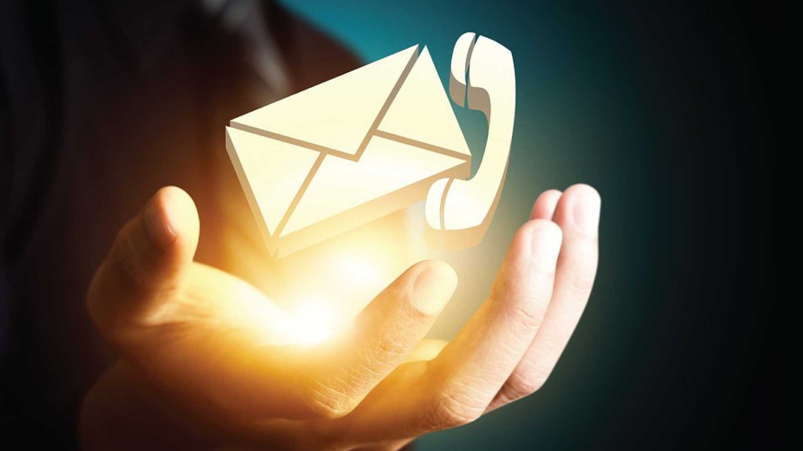 conversational ai platform