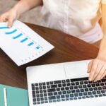 performance attribution