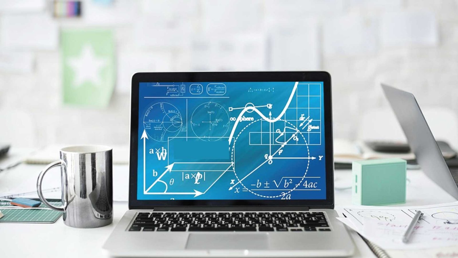 performance attribution