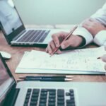 data enhancement services