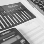 marketing automation