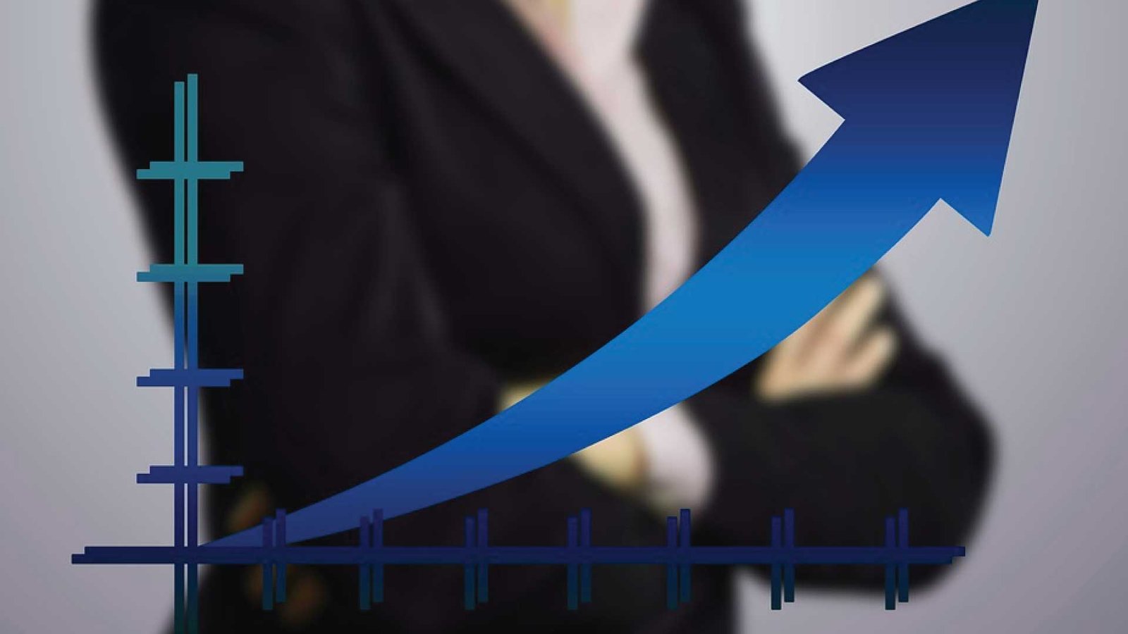 business intelligence