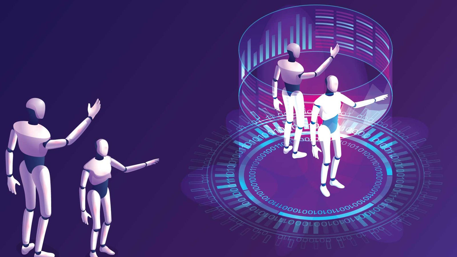 customer data platform