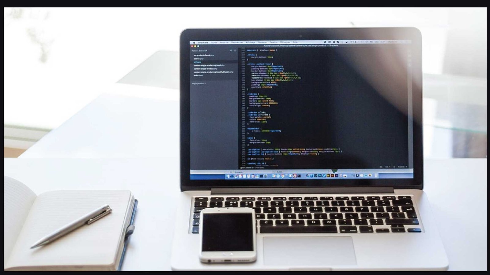 dmp data management platform