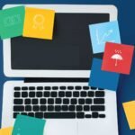 customer service experience