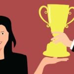 business intelligence