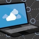 informatica cloud services