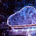 informatica cloud services