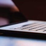 interactive web content