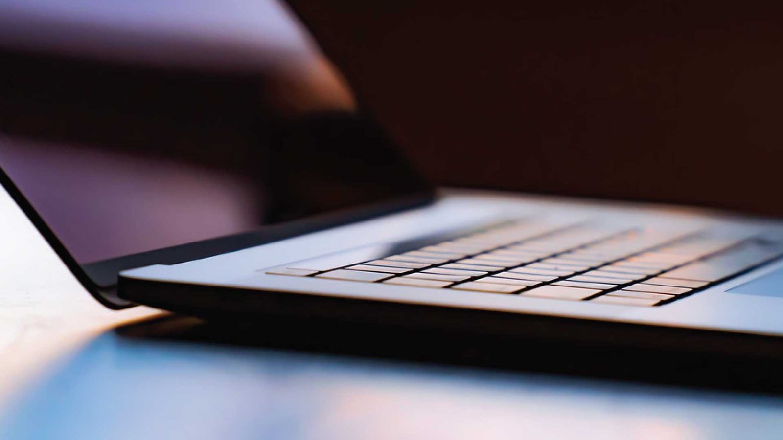 interactive web content