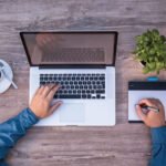 customer experience services