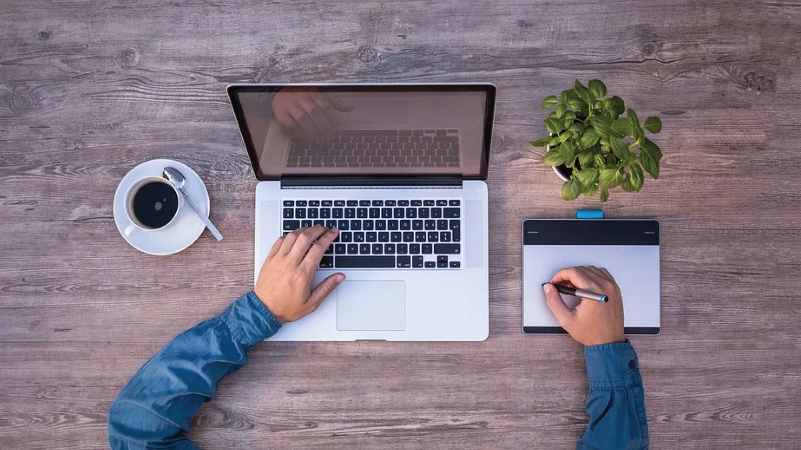 customer experience services