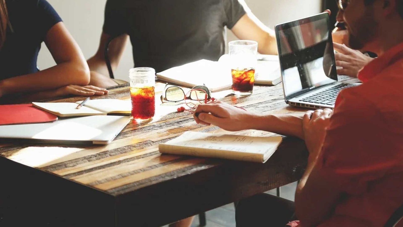 customer experience services