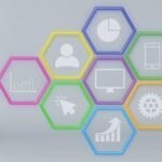 customer relationship management