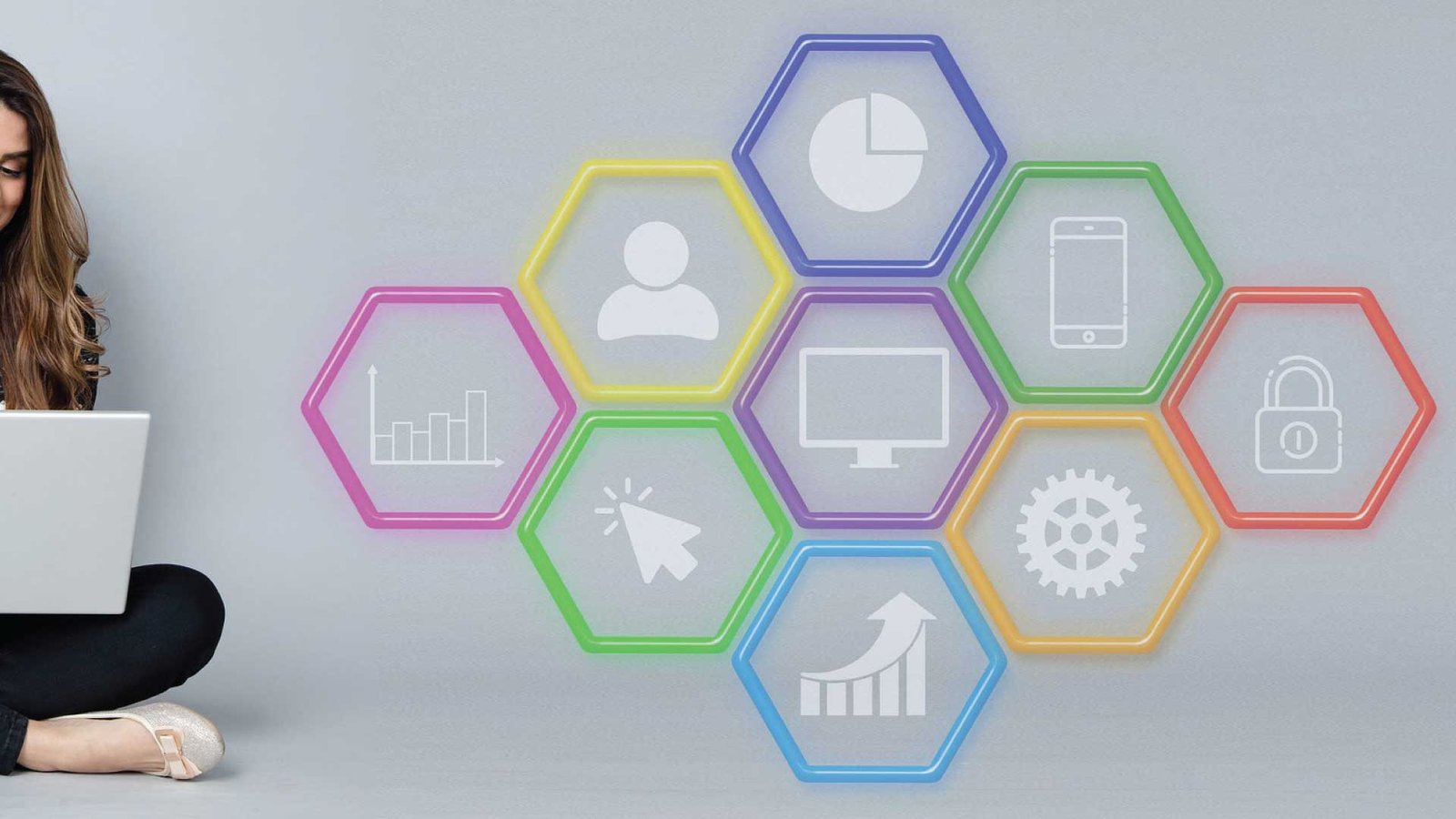 customer relationship management