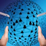 customer service experience