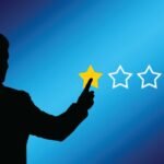 customer service experience