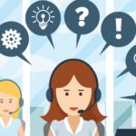 customer service experience