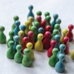 customer service experience