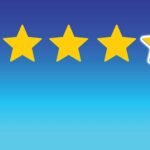 customer service experience