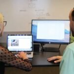 customer service experience