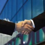 customer experience services