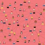 customer service experience