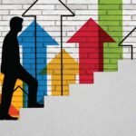 customer service experience