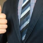 customer service experience