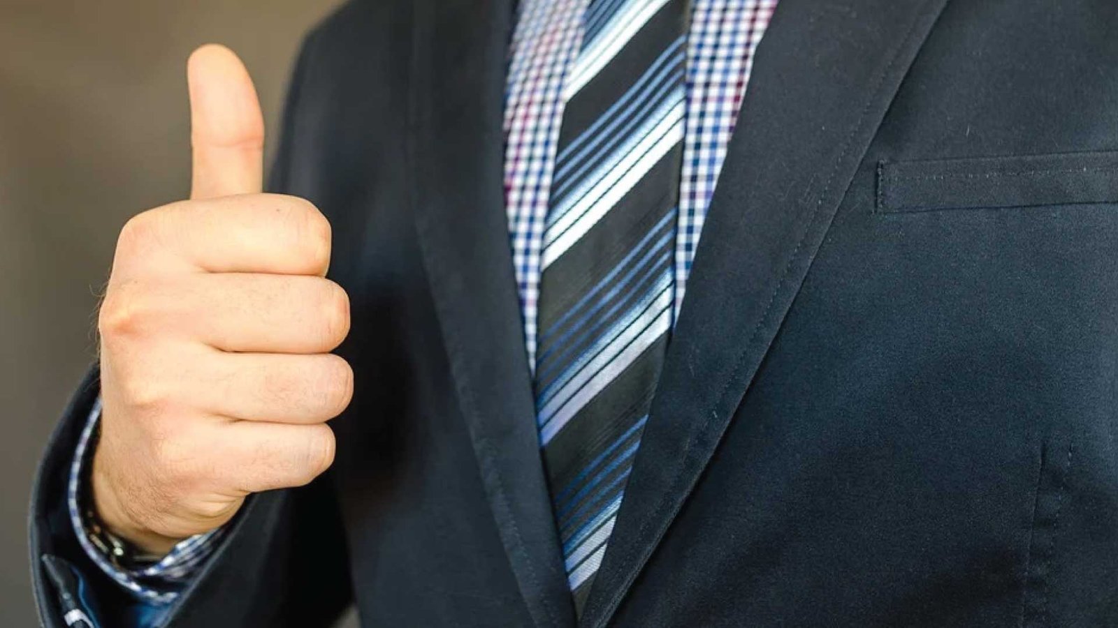 customer service experience