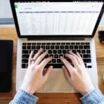 customer experience services