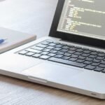 digital asset management software