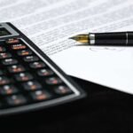 data enhancement services