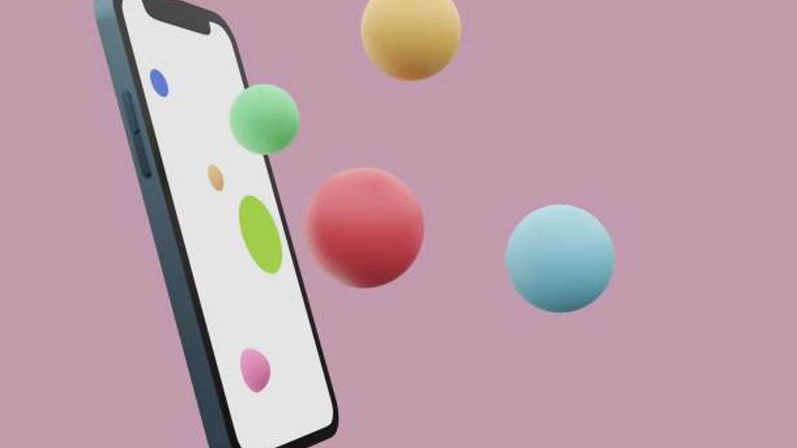 digital asset management