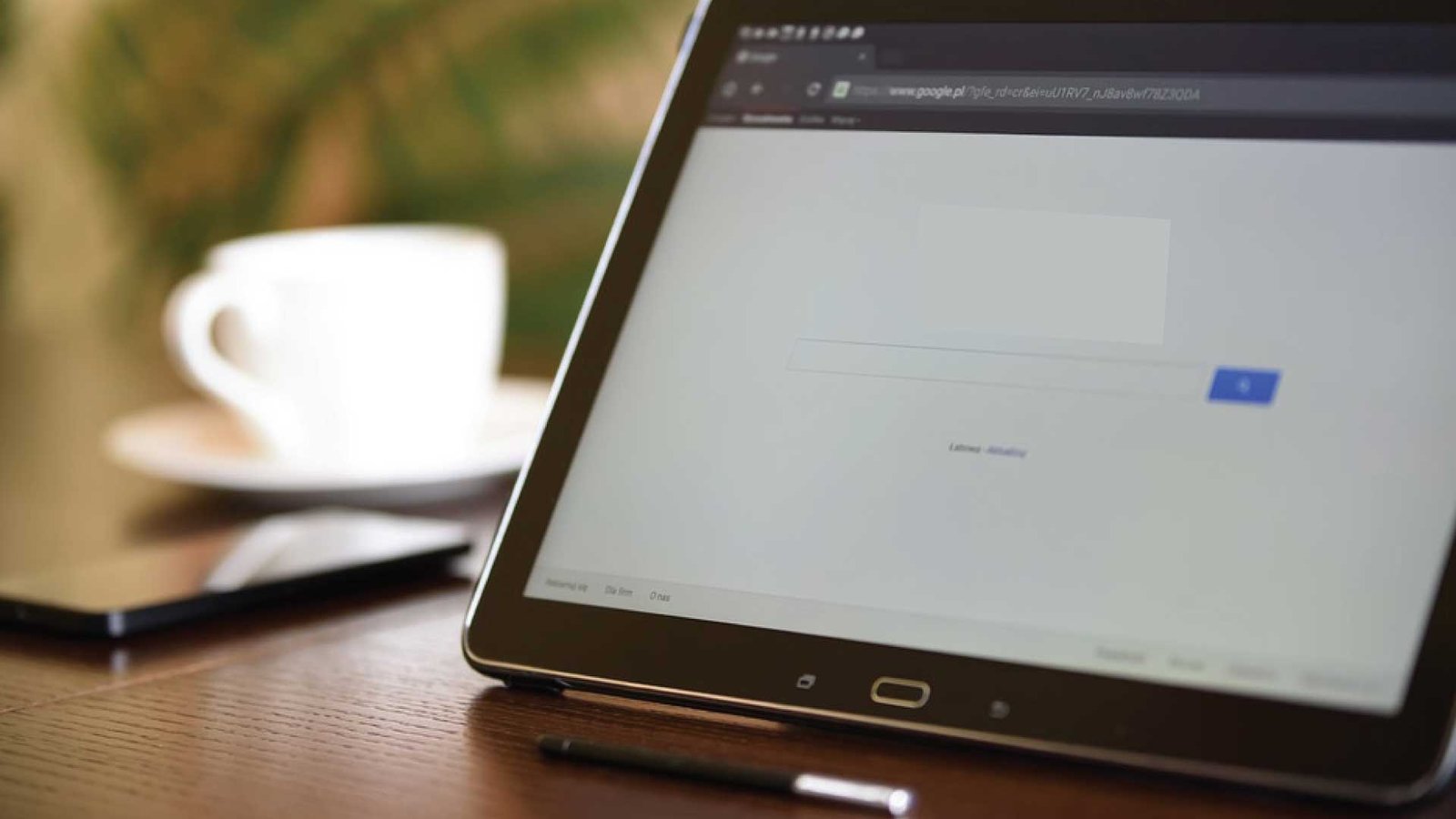 programmatic display ads