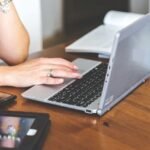 experience management