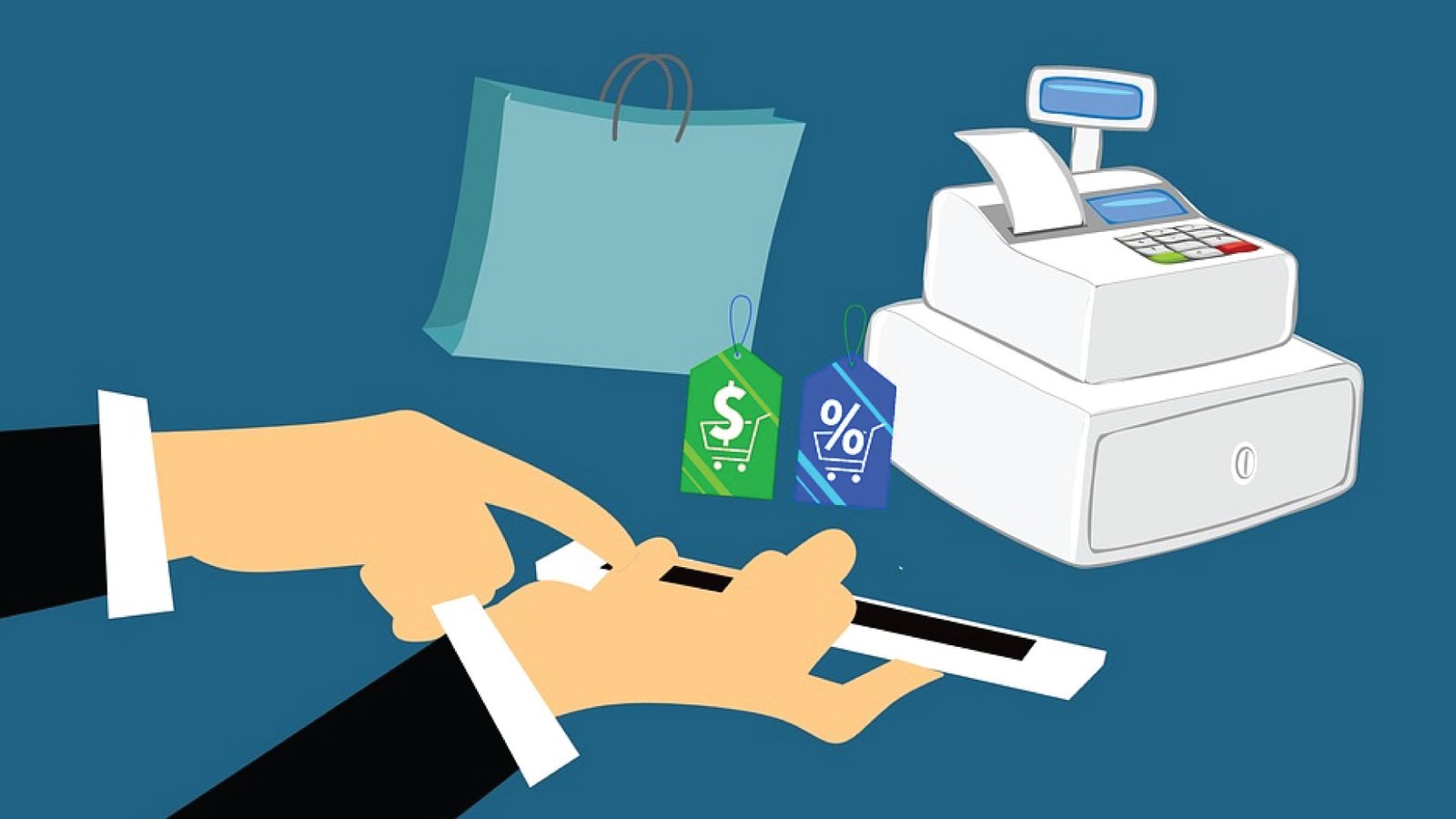 data management platform