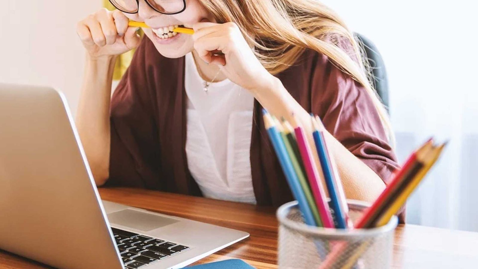 data management platform