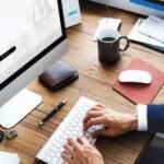 data management platform