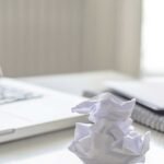 data management platform