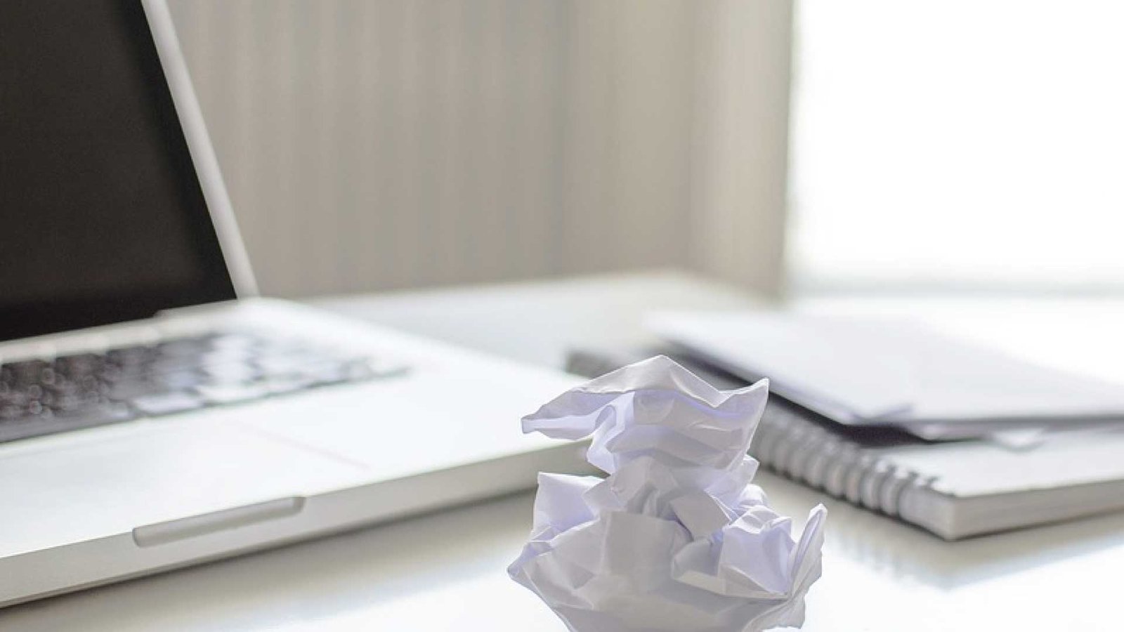 data management platform