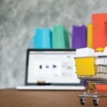 ecommerce website
