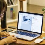 influencer social media