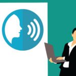 influencer marketing