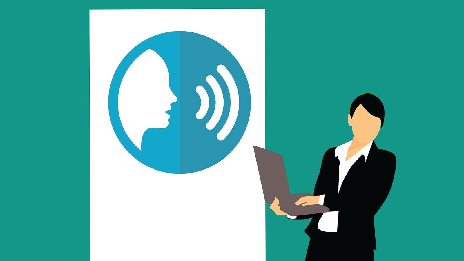 influencer marketing