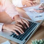 influencer marketing