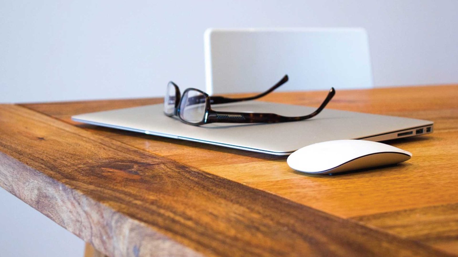 influencer marketing