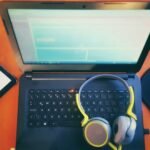 influencer marketing