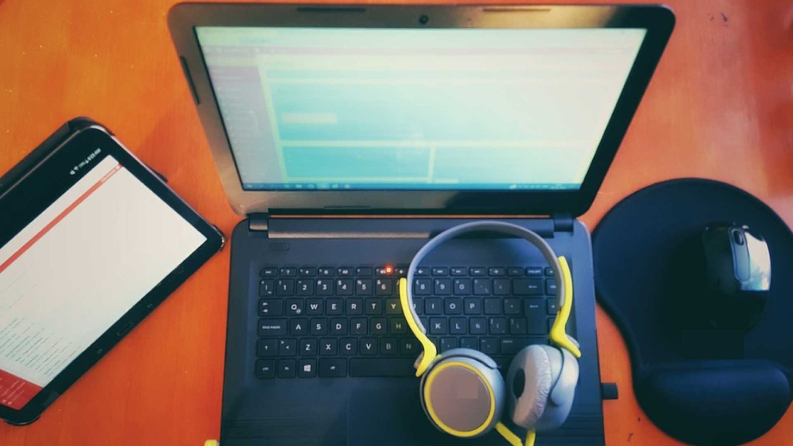 influencer marketing